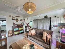 Blk 204 Toa Payoh Spring (Toa Payoh), HDB 4 Rooms #520556071